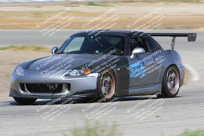 media/Apr-09-2022-Speed Ventures (Sat) [[d0d69fe0fa]]/Black Group/Session 1 (Sweeper)/